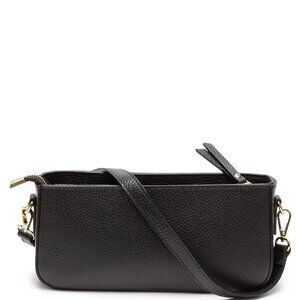 Ellie Beaumont Baguette Bag